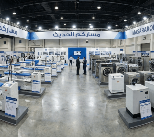 Gemini_Generated_Image_gn6ifkgn6ifkgn6i-min-scaled